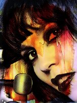 colorange_086