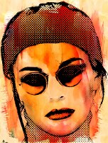 colorange_088