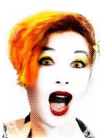 colorange_089