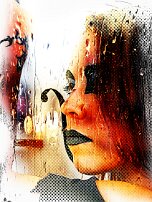 colorange_091