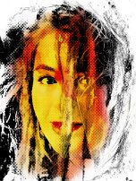 colorange_093