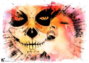 colorange_094