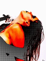 colorange_095