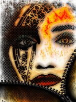 colorange_096