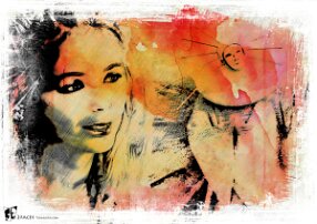 colorange_097