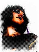 colorange_098