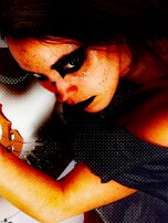 colorange_099