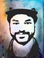 face_166