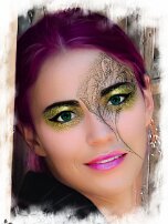 face_167