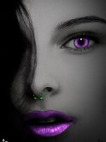 face_168