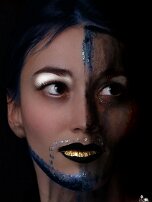 face_169