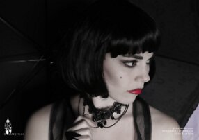 face_170