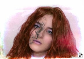 face_171