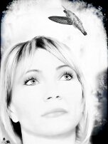 face_172