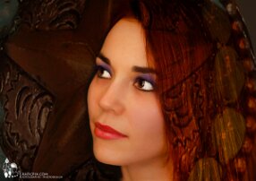 face_173