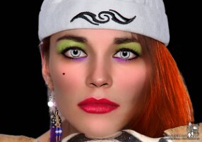 face_174