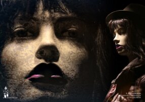 face_176