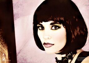 face_177
