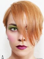 face_178