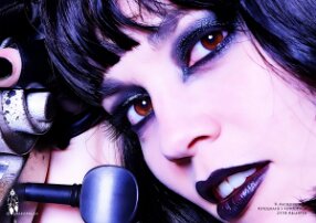 face_179