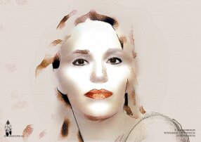 face_180