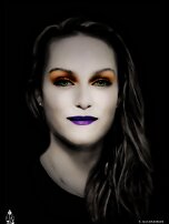 face_181