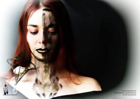 face_182