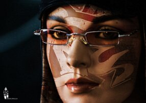 face_185