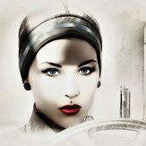 retro_115