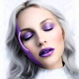 retro_121