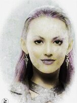 retro_129
