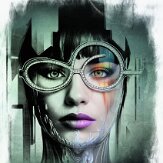 retro_144