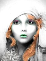 softly_color_173