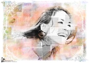 softly_color_176